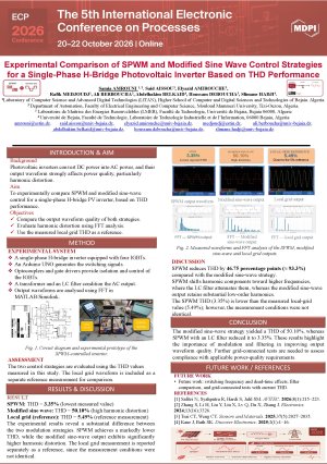 POSTER 5TH.pdf